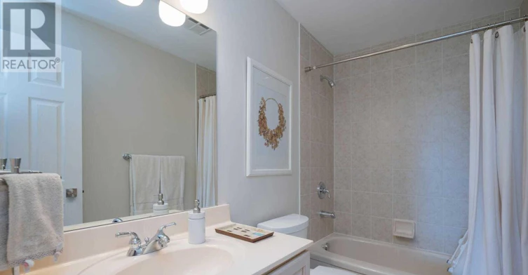 712-1 Maison Parc Court, Vaughan, ON, L4J 9K1 - 27