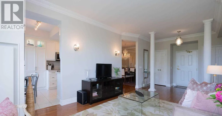712-1 Maison Parc Court, Vaughan, ON, L4J 9K1 - 8