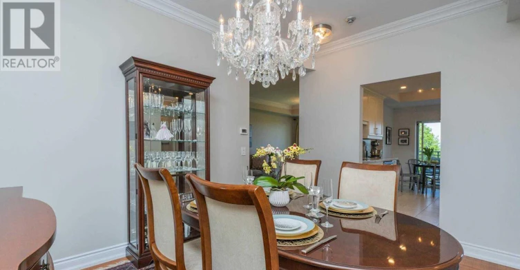 712-1 Maison Parc Court, Vaughan, ON, L4J 9K1 - 12