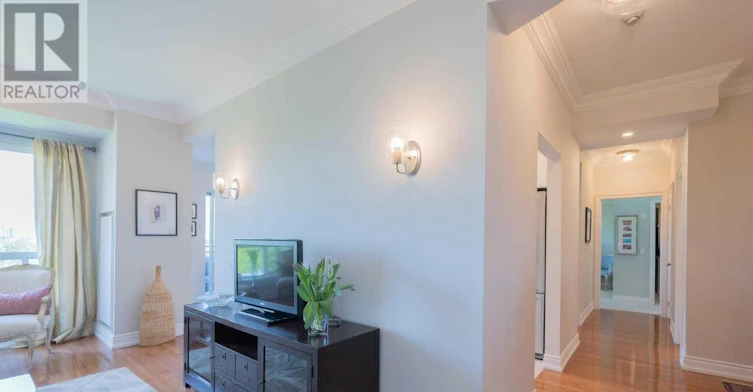 712-1 Maison Parc Court, Vaughan, ON, L4J 9K1 - 20