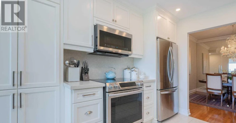 712-1 Maison Parc Court, Vaughan, ON, L4J 9K1 - 13
