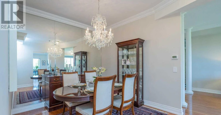 712-1 Maison Parc Court, Vaughan, ON, L4J 9K1 - 10