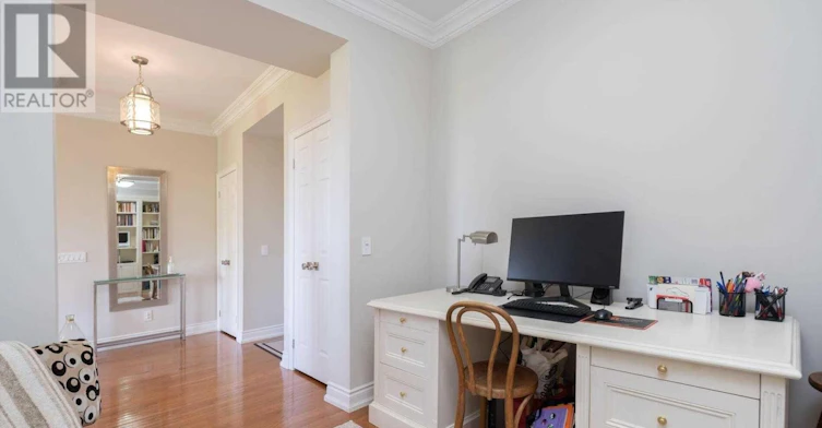 712-1 Maison Parc Court, Vaughan, ON, L4J 9K1 - 29