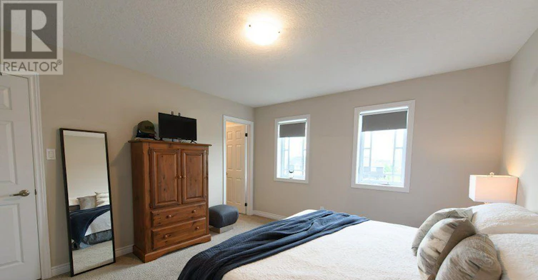 23 Archer Avenue, Collingwood, ON, L9Y 3L7 - 14