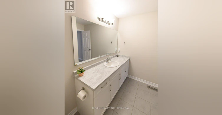 23 Archer Avenue, Collingwood, ON, L9Y 3L7 - 22