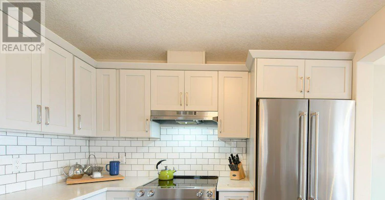 23 Archer Avenue, Collingwood, ON, L9Y 3L7 - 5