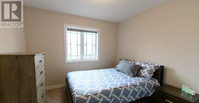 23 Archer Avenue, Collingwood, ON, L9Y 3L7 - 17
