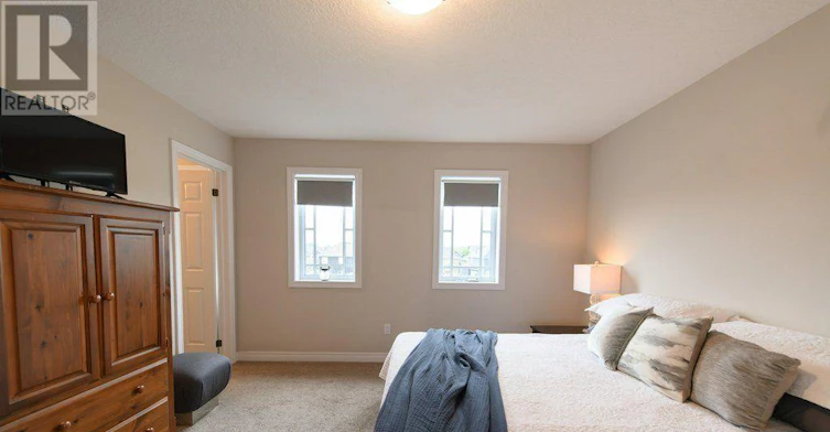 23 Archer Avenue, Collingwood, ON, L9Y 3L7 - 15