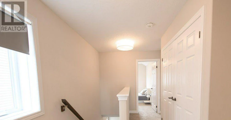 23 Archer Avenue, Collingwood, ON, L9Y 3L7 - 13