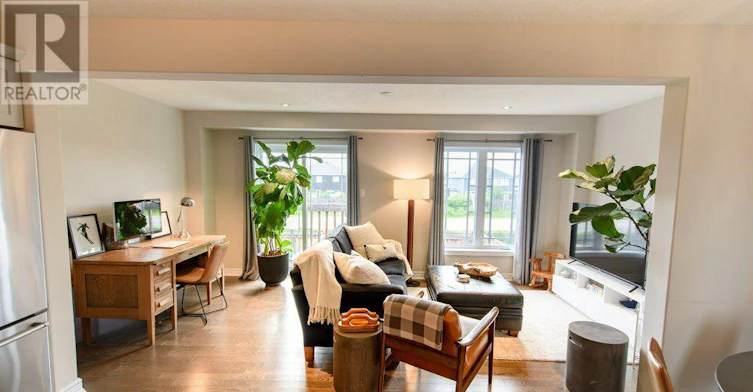 23 Archer Avenue, Collingwood, ON, L9Y 3L7 - 7