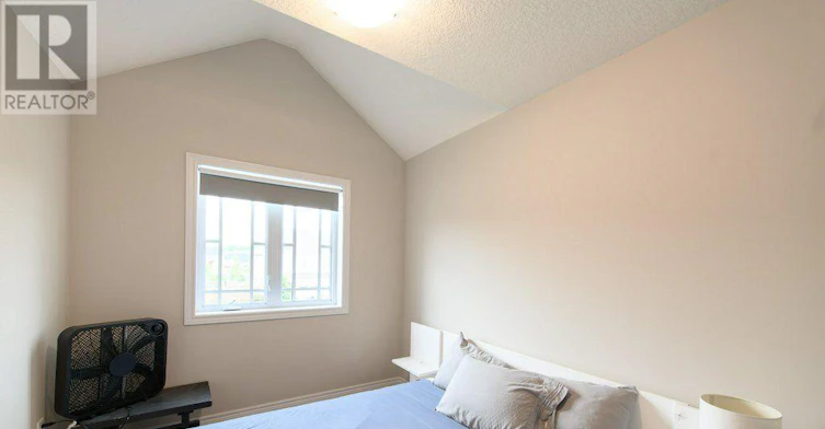 23 Archer Avenue, Collingwood, ON, L9Y 3L7 - 20