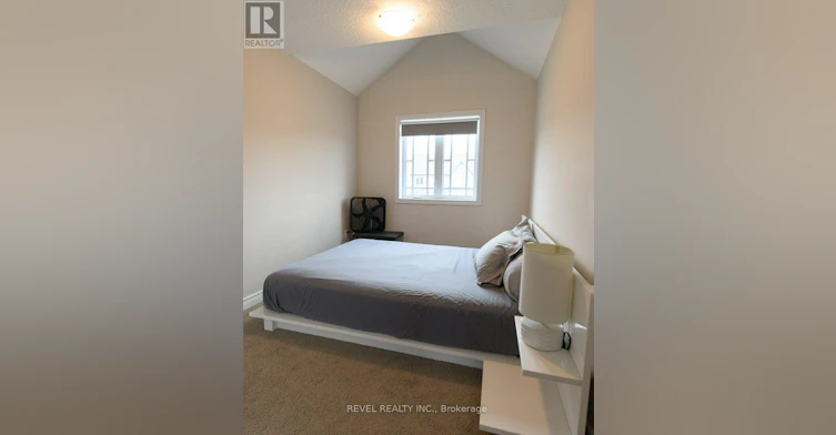 23 Archer Avenue, Collingwood, ON, L9Y 3L7 - 19