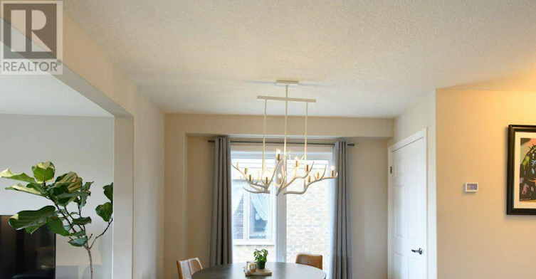 23 Archer Avenue, Collingwood, ON, L9Y 3L7 - 10