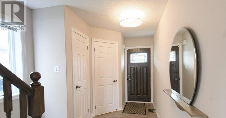 23 Archer Avenue, Collingwood, ON, L9Y 3L7 - 11