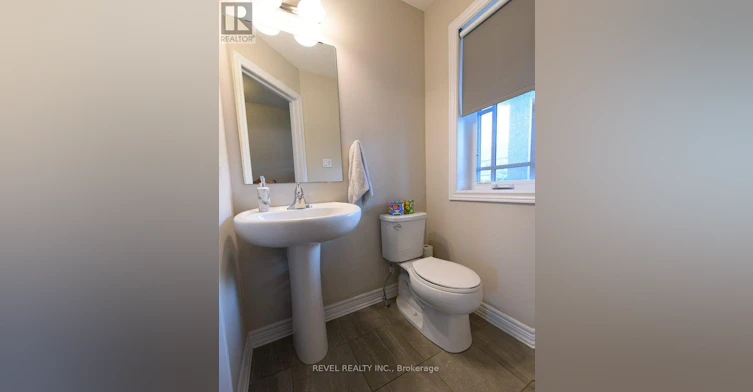 23 Archer Avenue, Collingwood, ON, L9Y 3L7 - 12