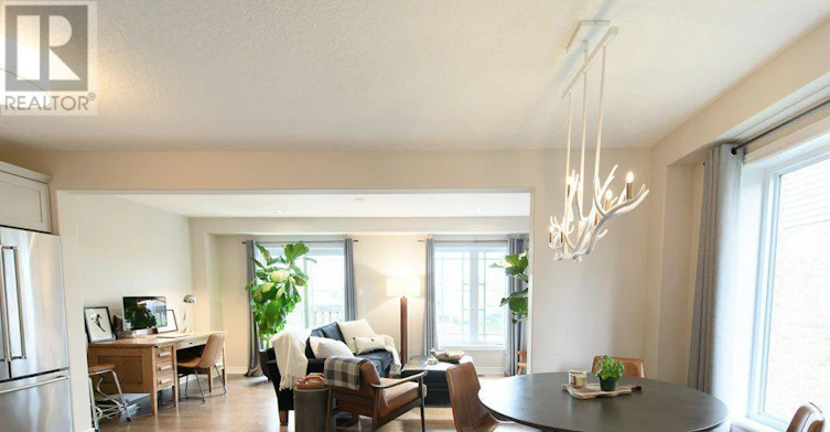 23 Archer Avenue, Collingwood, ON, L9Y 3L7 - 9
