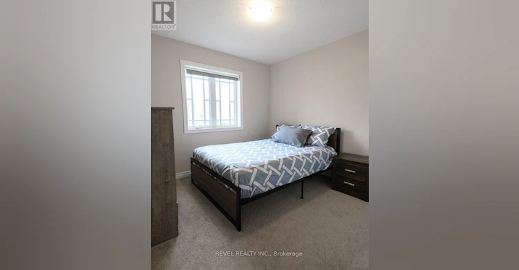 23 Archer Avenue, Collingwood, ON, L9Y 3L7 - 18