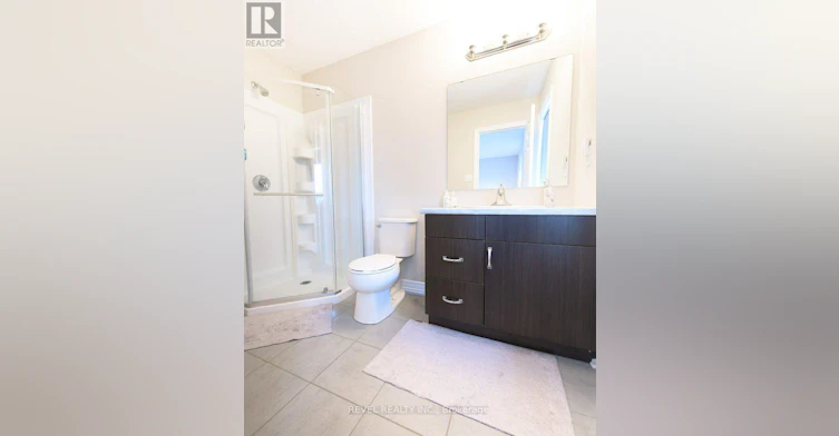 23 Archer Avenue, Collingwood, ON, L9Y 3L7 - 16