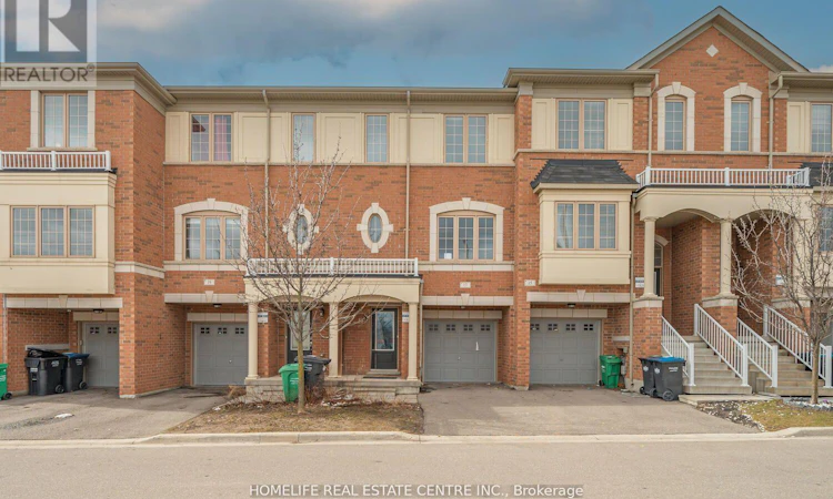 17 Cedarland Road