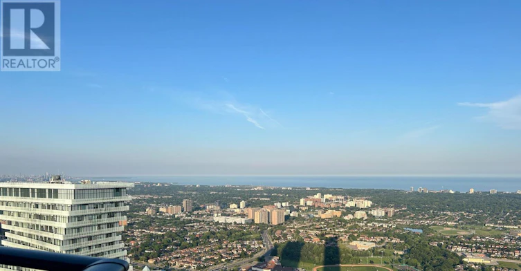 6509-448 Burnhamthorpe Road W, Mississauga, ON, L4W 2A6 - 20