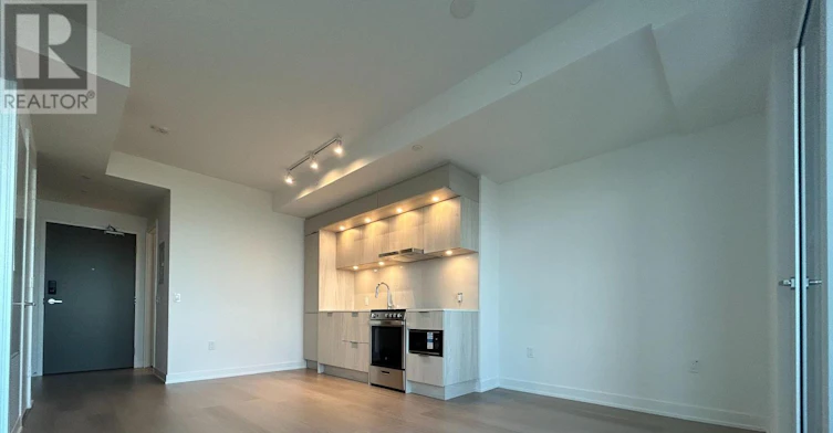 6509-448 Burnhamthorpe Road W, Mississauga, ON, L4W 2A6 - 7