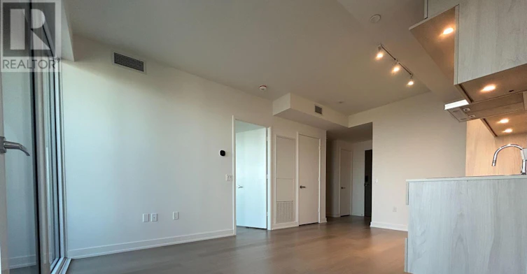 6509-448 Burnhamthorpe Road W, Mississauga, ON, L4W 2A6 - 8