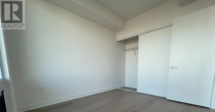 6509-448 Burnhamthorpe Road W, Mississauga, ON, L4W 2A6 - 16