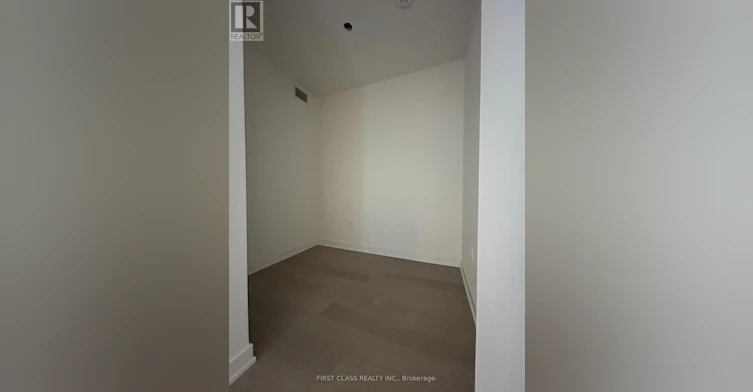 6509-448 Burnhamthorpe Road W, Mississauga, ON, L4W 2A6 - 17