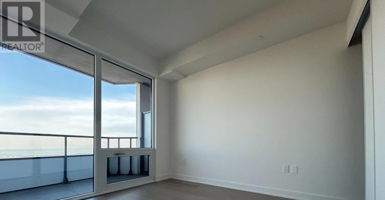 6509-448 Burnhamthorpe Road W, Mississauga, ON, L4W 2A6 - 14