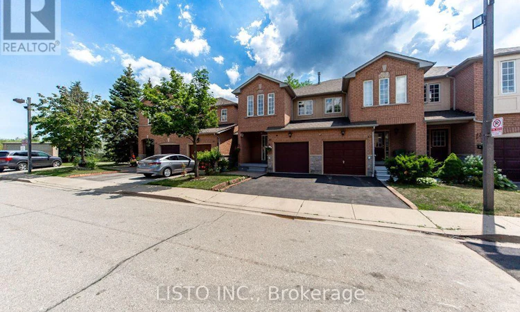 46-7115 Rexwood Road