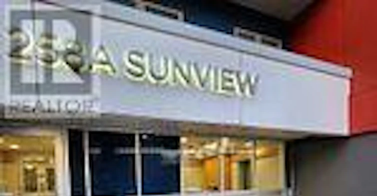 131 258a Sunview Street, Waterloo, ON, N2L 0H6 - 2