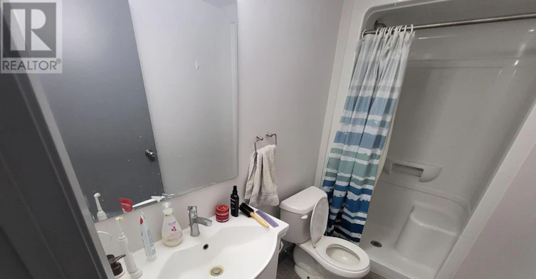 131 258a Sunview Street, Waterloo, ON, N2L 0H6 - 4