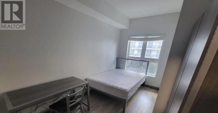 131 258a Sunview Street, Waterloo, ON, N2L 0H6 - 5