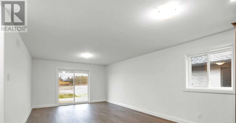 9 Peachleaf Lane, Norfolk County, ON, N0E 1Y0 - 11