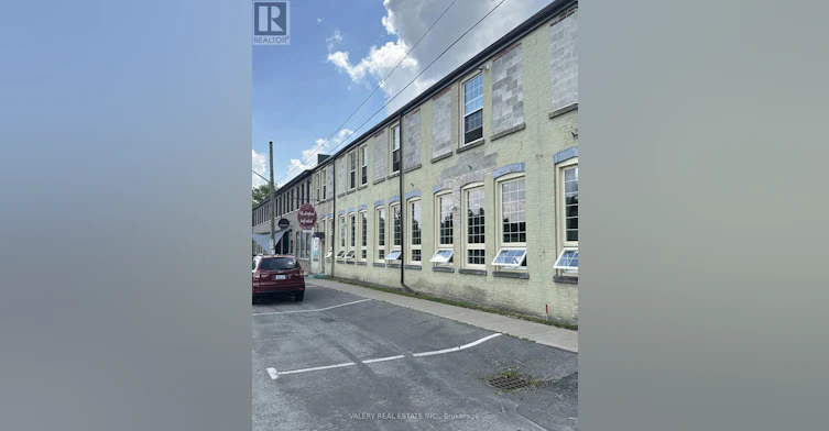 9 Peachleaf Lane, Norfolk County, ON, N0E 1Y0 - 23