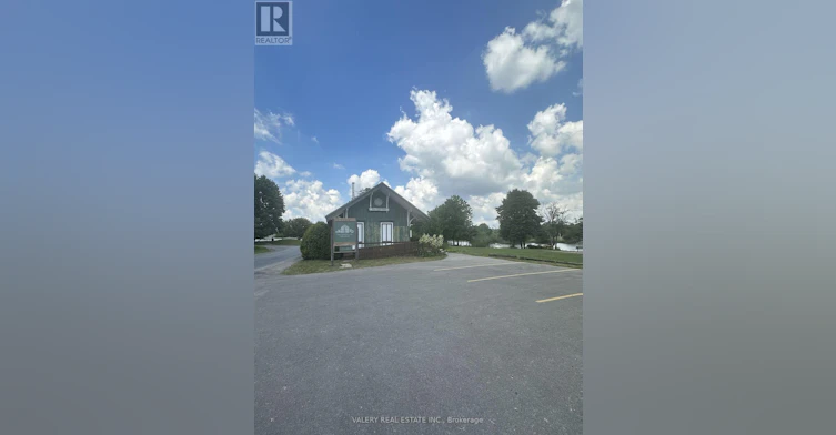 9 Peachleaf Lane, Norfolk County, ON, N0E 1Y0 - 22