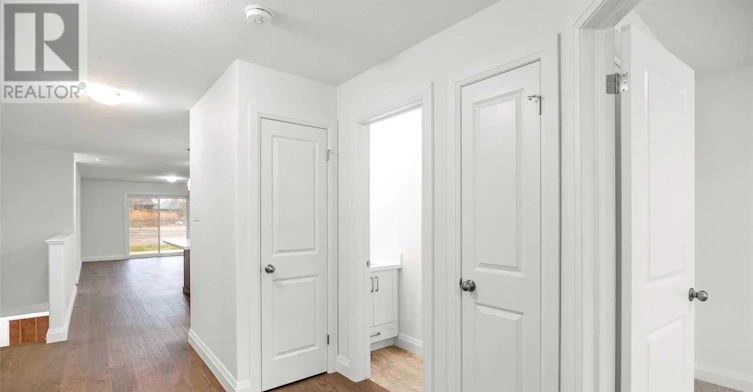 9 Peachleaf Lane, Norfolk County, ON, N0E 1Y0 - 3