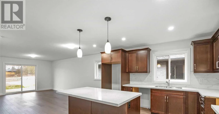 9 Peachleaf Lane, Norfolk County, ON, N0E 1Y0 - 8