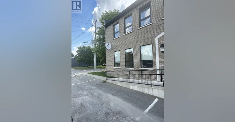 9 Peachleaf Lane, Norfolk County, ON, N0E 1Y0 - 24