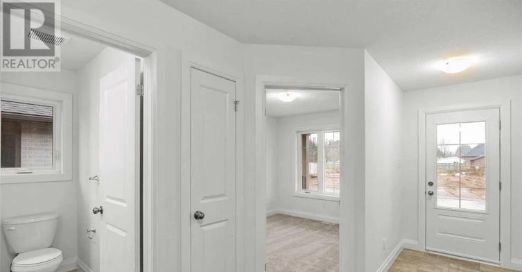 9 Peachleaf Lane, Norfolk County, ON, N0E 1Y0 - 2