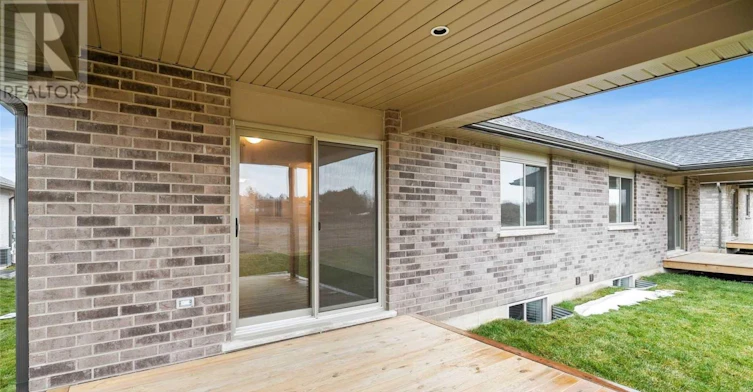 9 Peachleaf Lane, Norfolk County, ON, N0E 1Y0 - 20