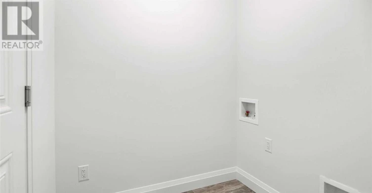 9 Peachleaf Lane, Norfolk County, ON, N0E 1Y0 - 17