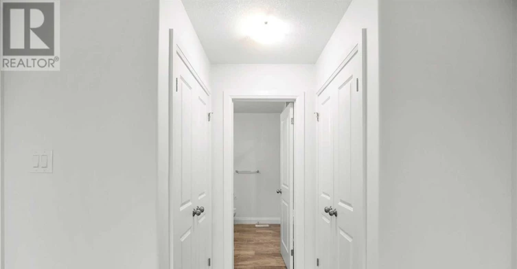 9 Peachleaf Lane, Norfolk County, ON, N0E 1Y0 - 14