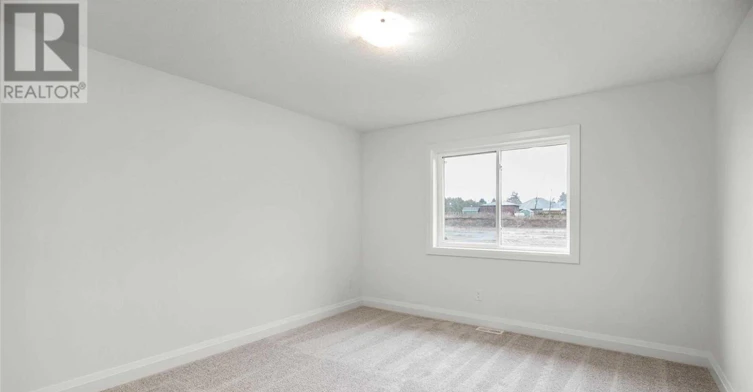 9 Peachleaf Lane, Norfolk County, ON, N0E 1Y0 - 13