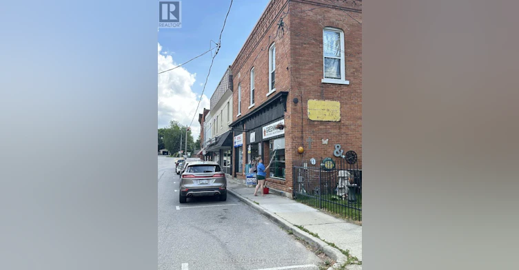 9 Peachleaf Lane, Norfolk County, ON, N0E 1Y0 - 25