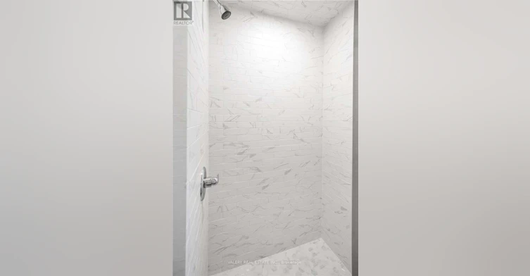 9 Peachleaf Lane, Norfolk County, ON, N0E 1Y0 - 7