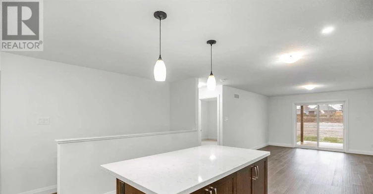 9 Peachleaf Lane, Norfolk County, ON, N0E 1Y0 - 10