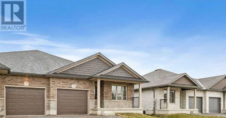 9 Peachleaf Lane, Norfolk County, ON, N0E 1Y0