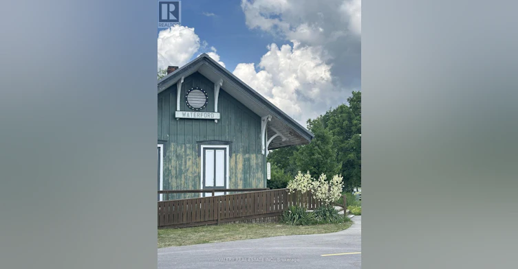 9 Peachleaf Lane, Norfolk County, ON, N0E 1Y0 - 21