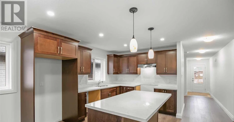 9 Peachleaf Lane, Norfolk County, ON, N0E 1Y0 - 9
